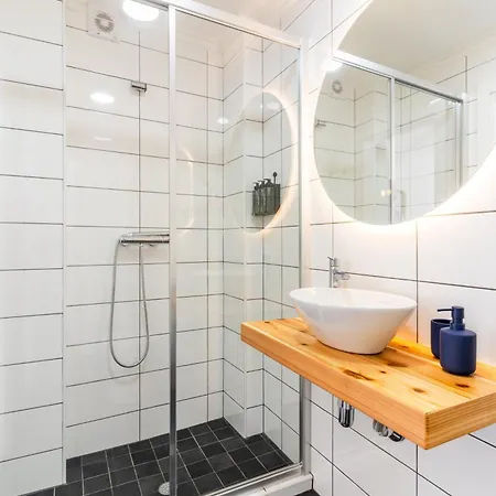 Casa Do Porto - Santa Cruz Bed & Breakfast Ribeiras